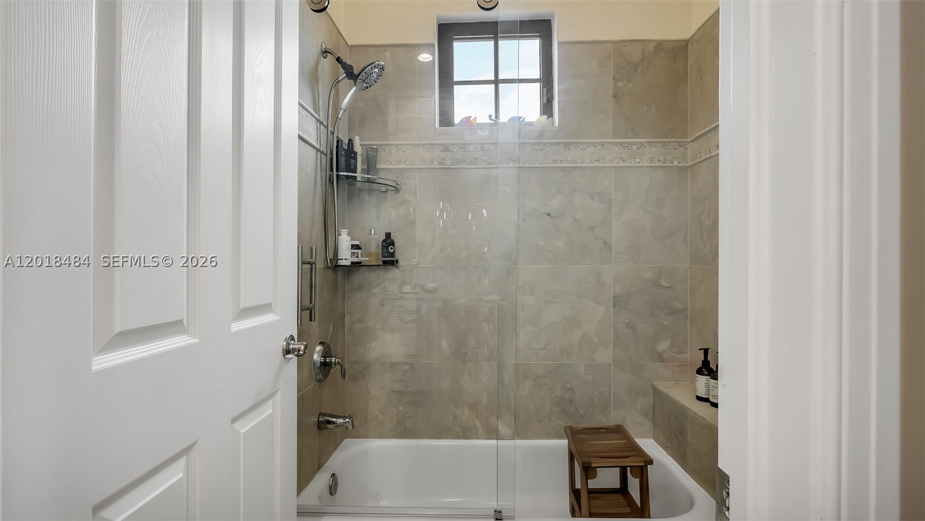 9587 Exbury Ct Property Photo 69