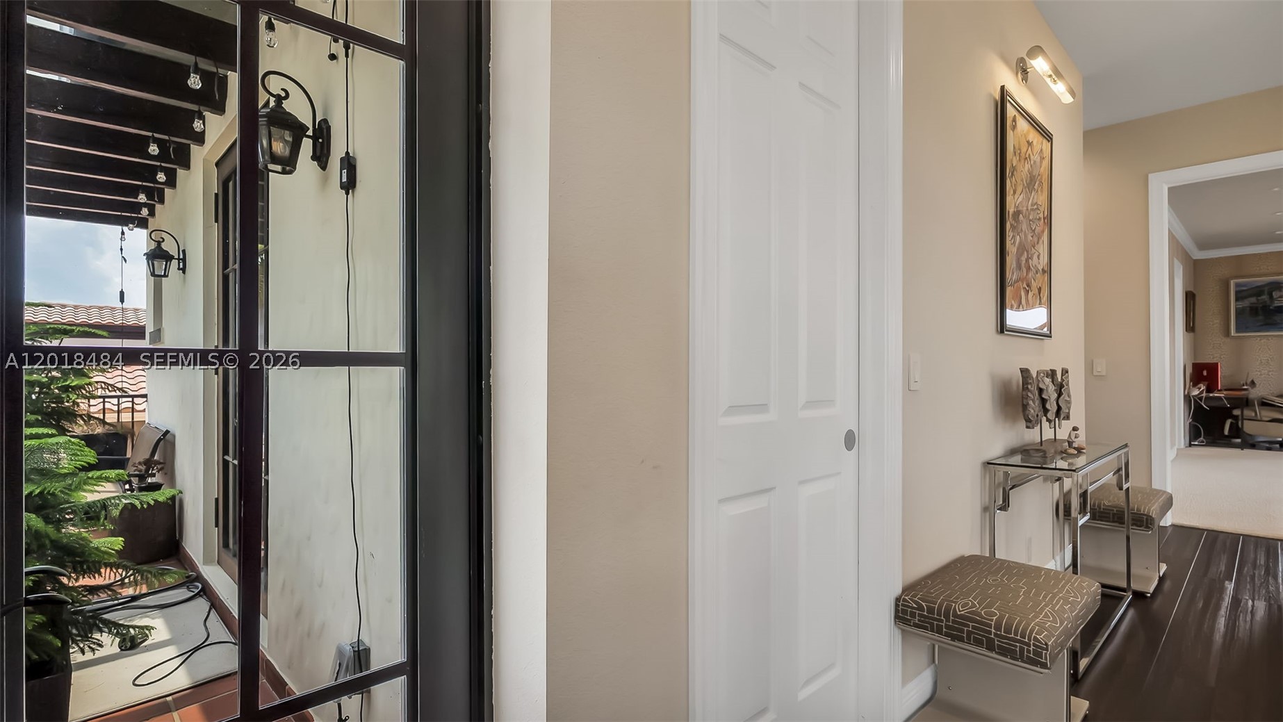 9587 Exbury Ct Property Photo 75