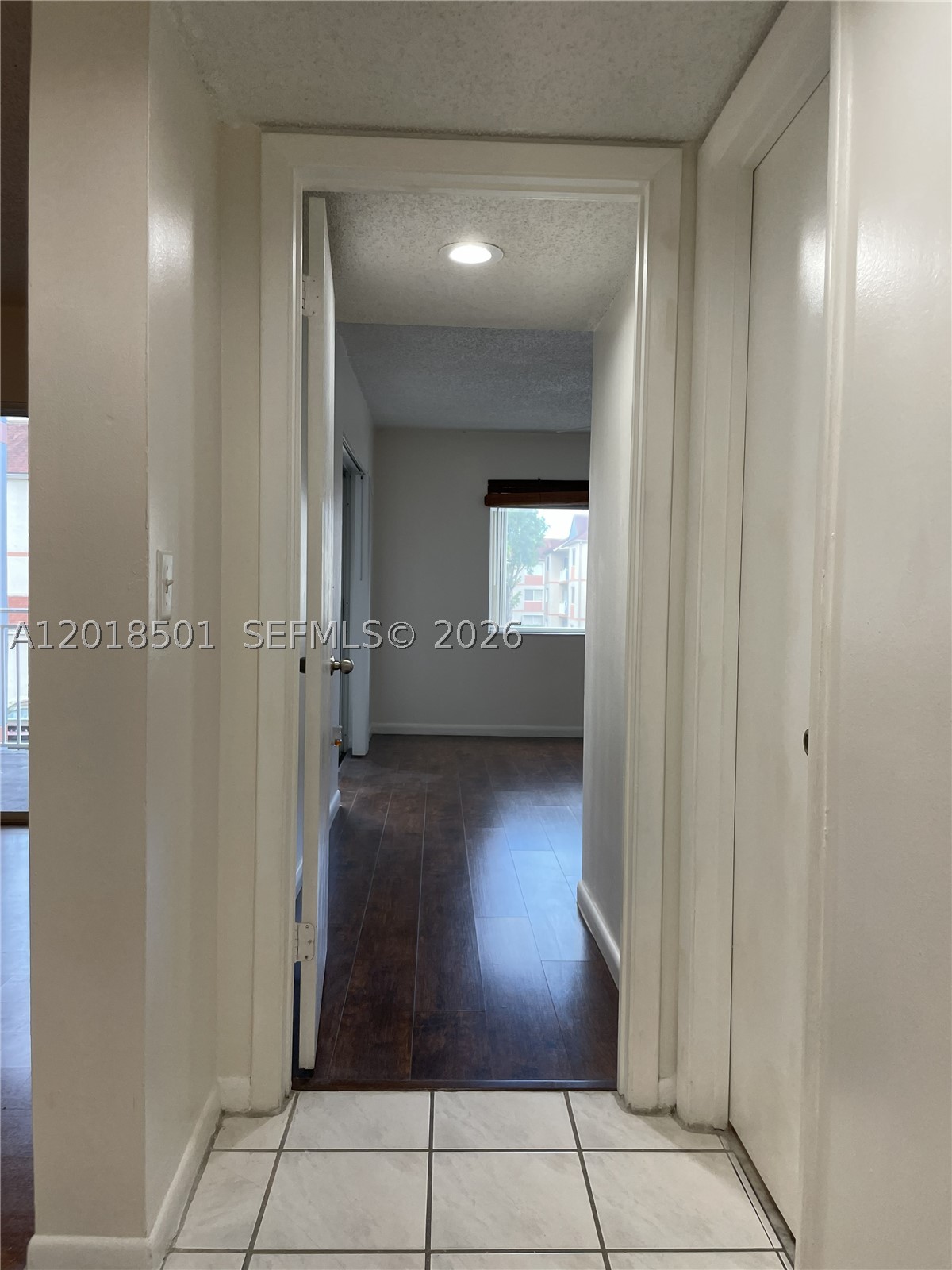 18890 Nw 57th Ave 207 Property Photo 4