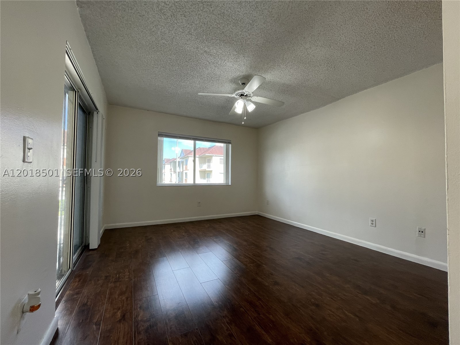 18890 Nw 57th Ave 207 Property Photo 5