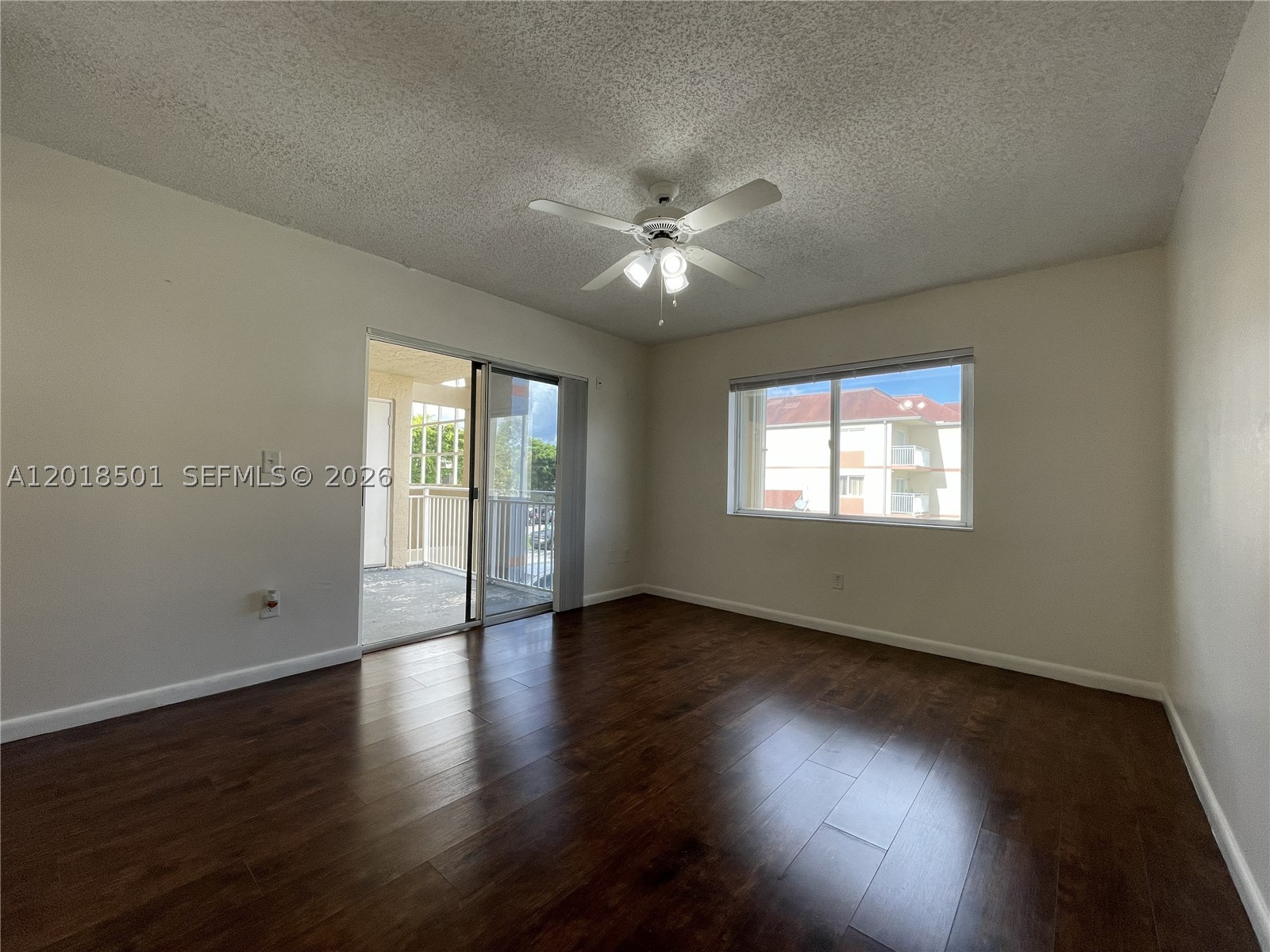 18890 Nw 57th Ave 207 Property Photo 7