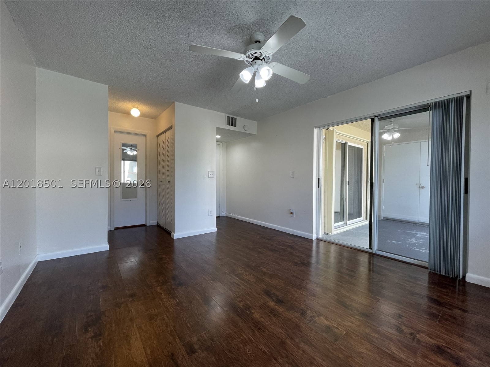 18890 Nw 57th Ave 207 Property Photo 8