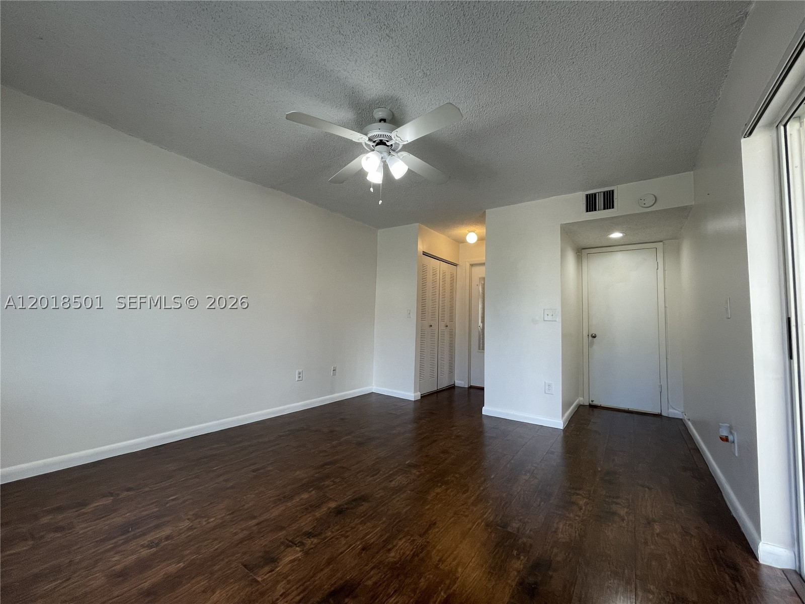 18890 Nw 57th Ave 207 Property Photo 9