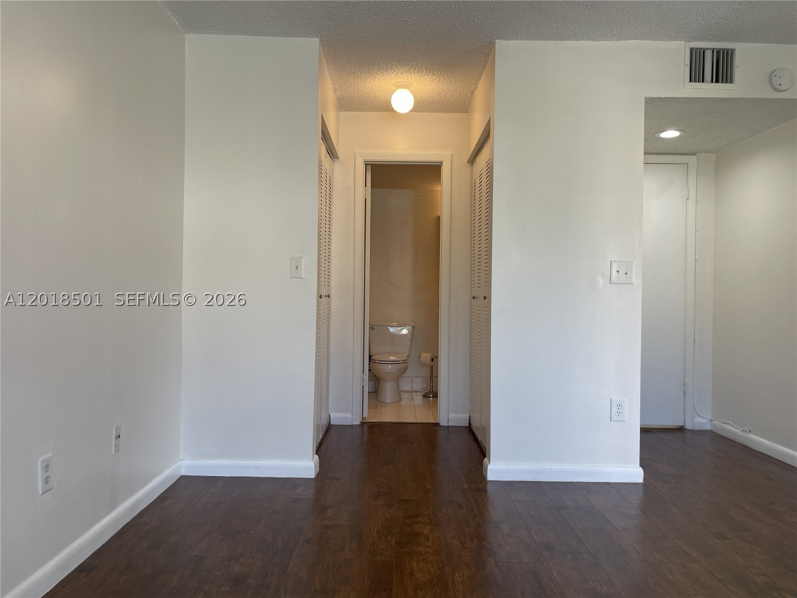 18890 Nw 57th Ave 207 Property Photo 10