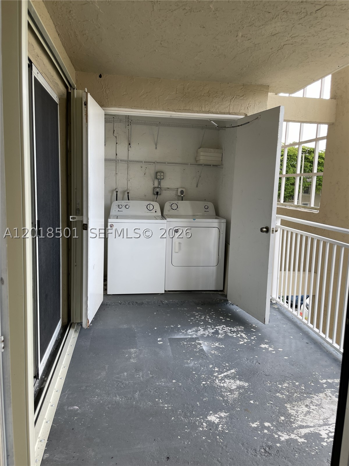 18890 Nw 57th Ave 207 Property Photo 12