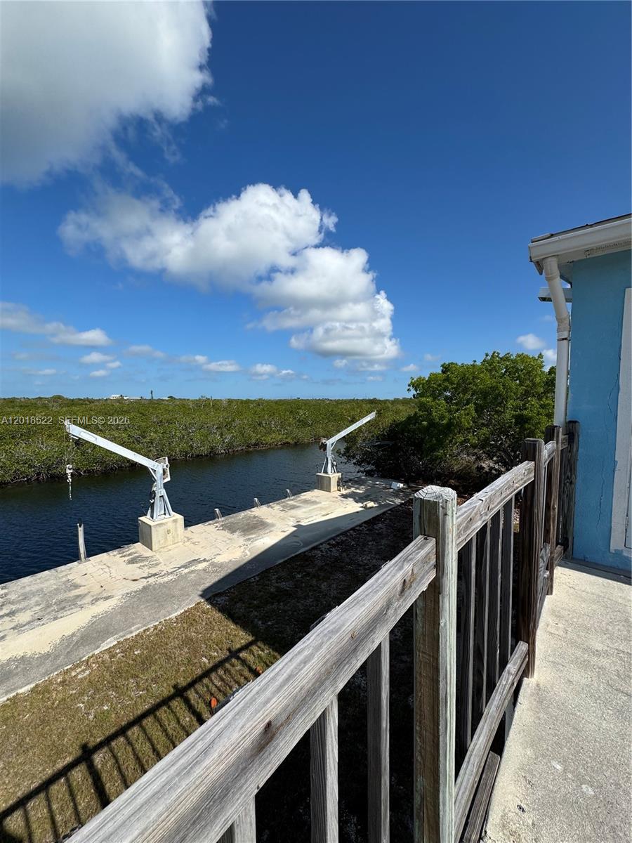 4276 Dorn Road Property Photo 1