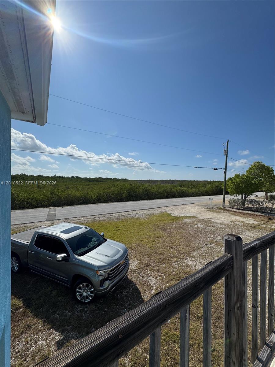 4276 Dorn Road Property Photo 4