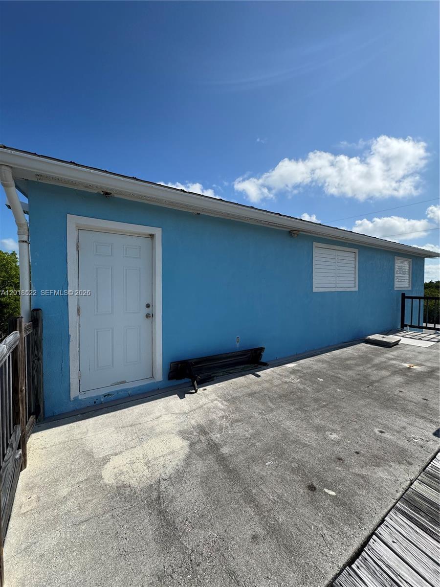 4276 Dorn Road Property Photo 5