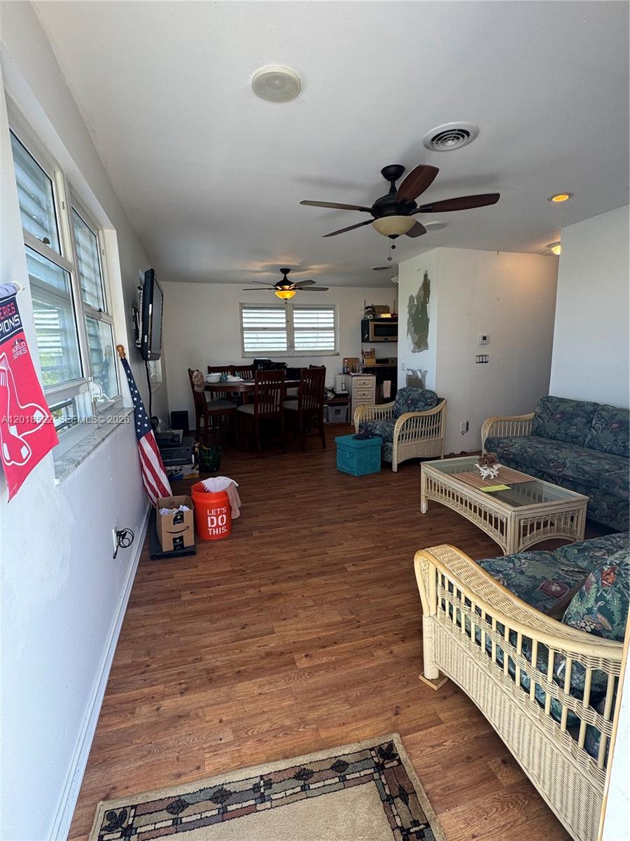 4276 Dorn Road Property Photo 6