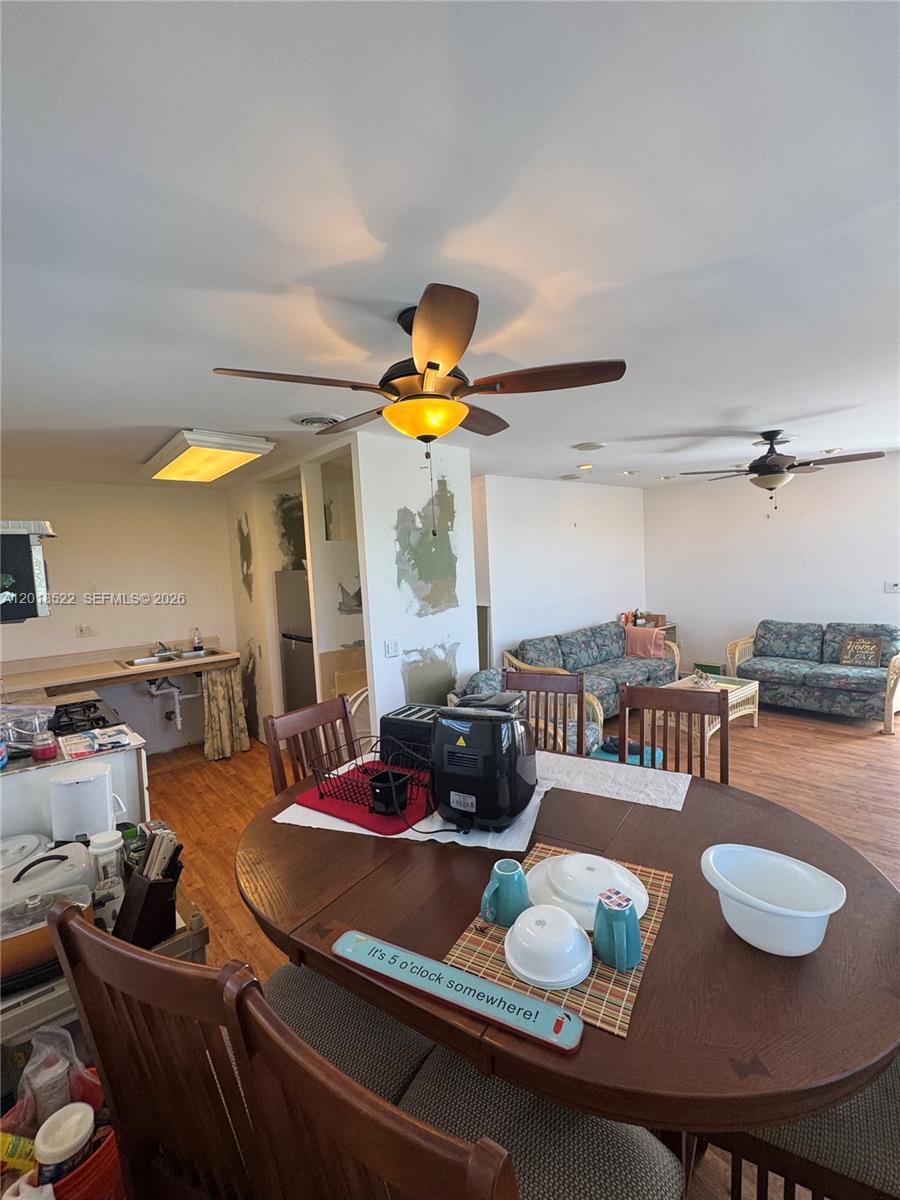 4276 Dorn Road Property Photo 7