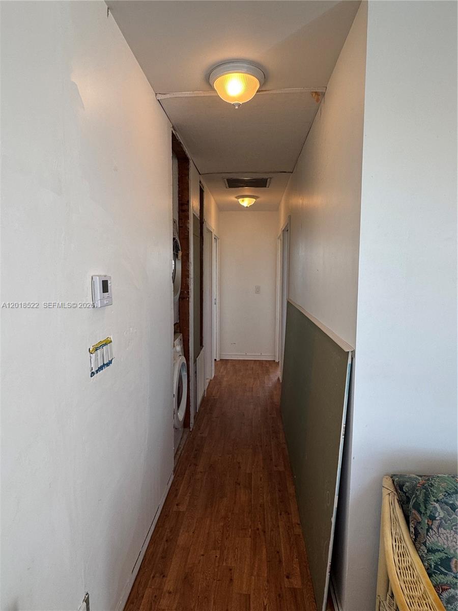 4276 Dorn Road Property Photo 8