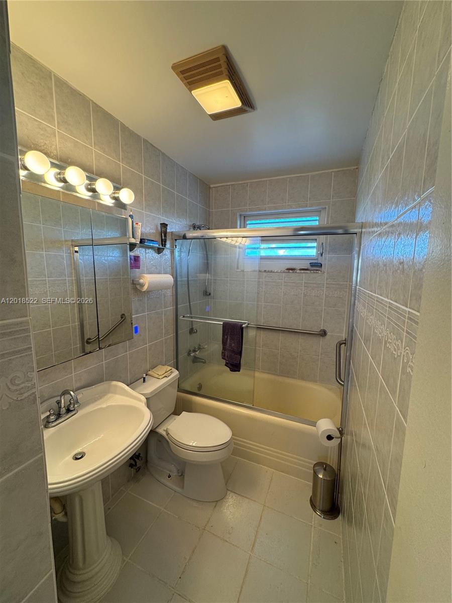 4276 Dorn Road Property Photo 9