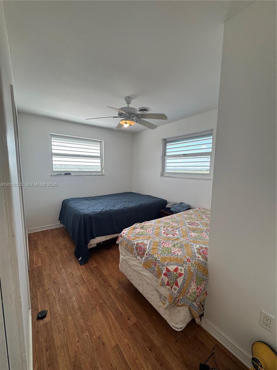 4276 Dorn Road Property Photo 10