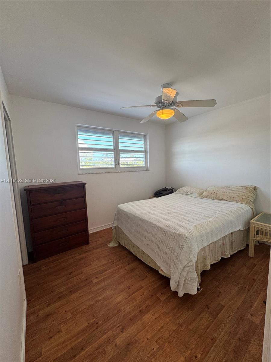 4276 Dorn Road Property Photo 11