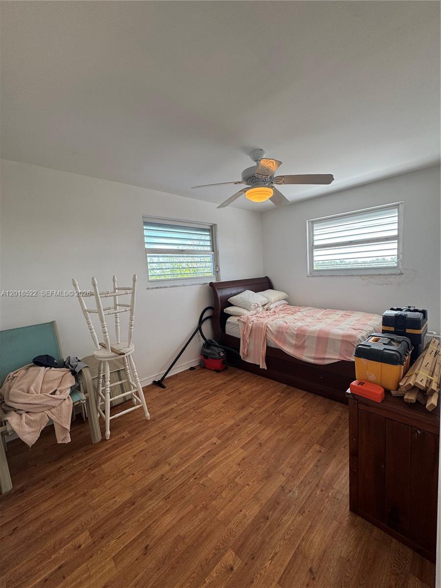 4276 Dorn Road Property Photo 12