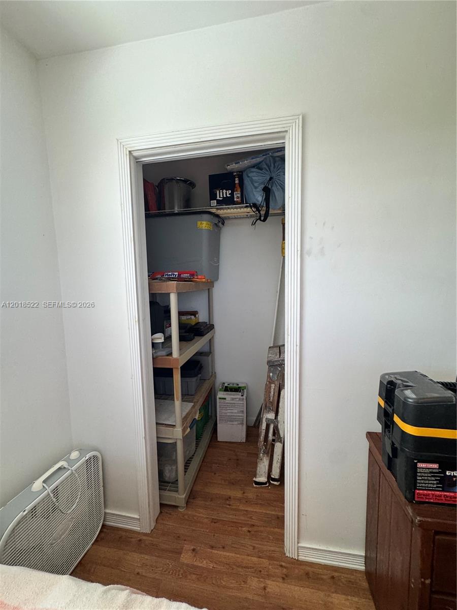 4276 Dorn Road Property Photo 13