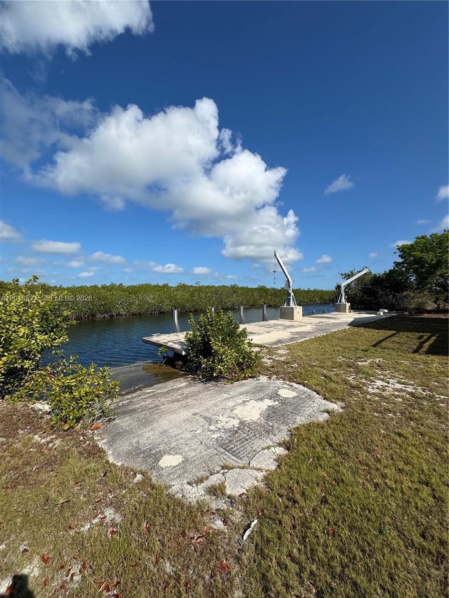 4276 Dorn Road Property Photo 15