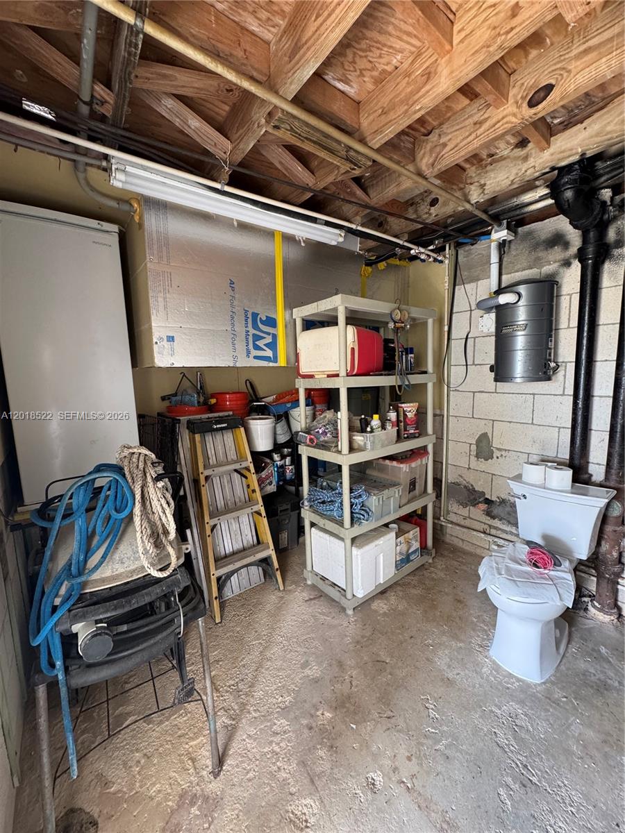 4276 Dorn Road Property Photo 17