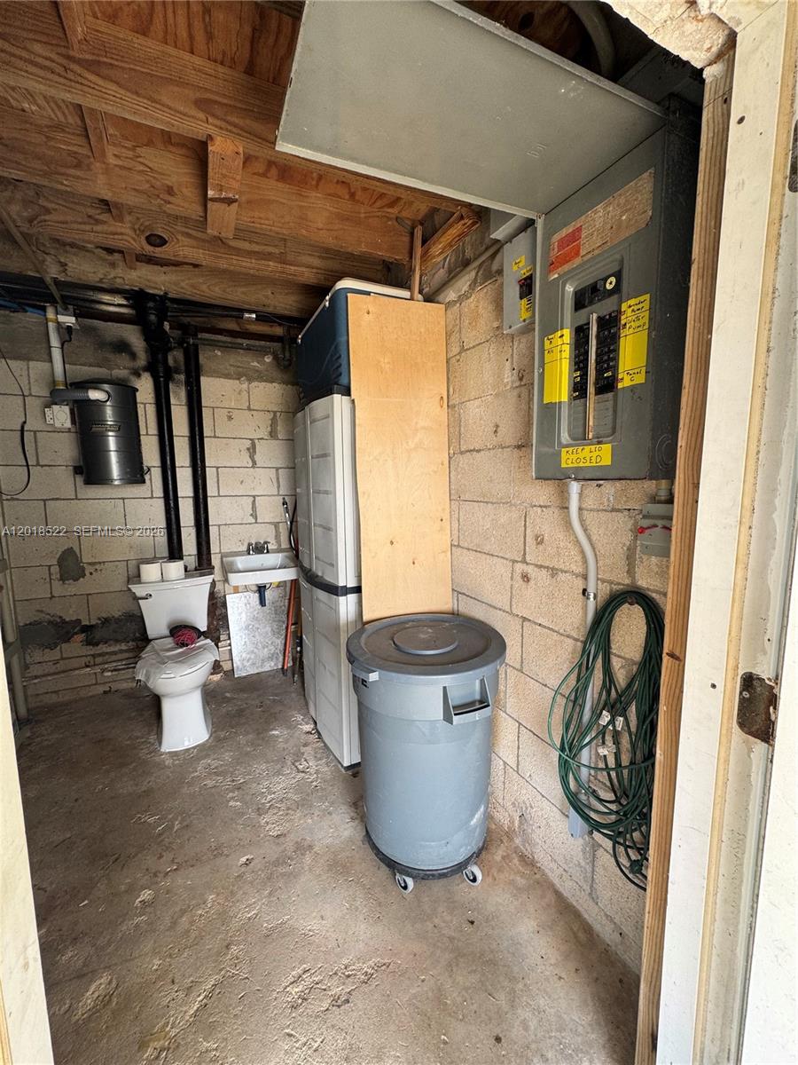 4276 Dorn Road Property Photo 18