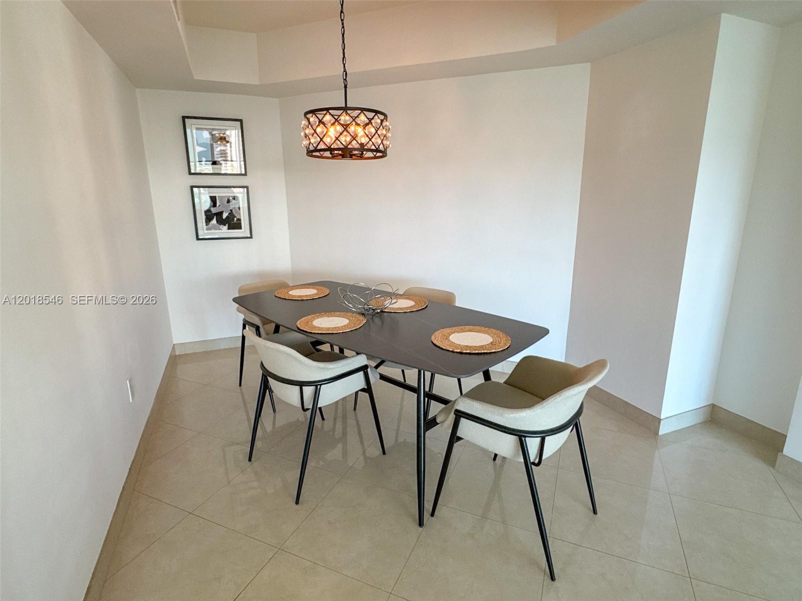 19400 Turnberry Way 531 Property Photo 6