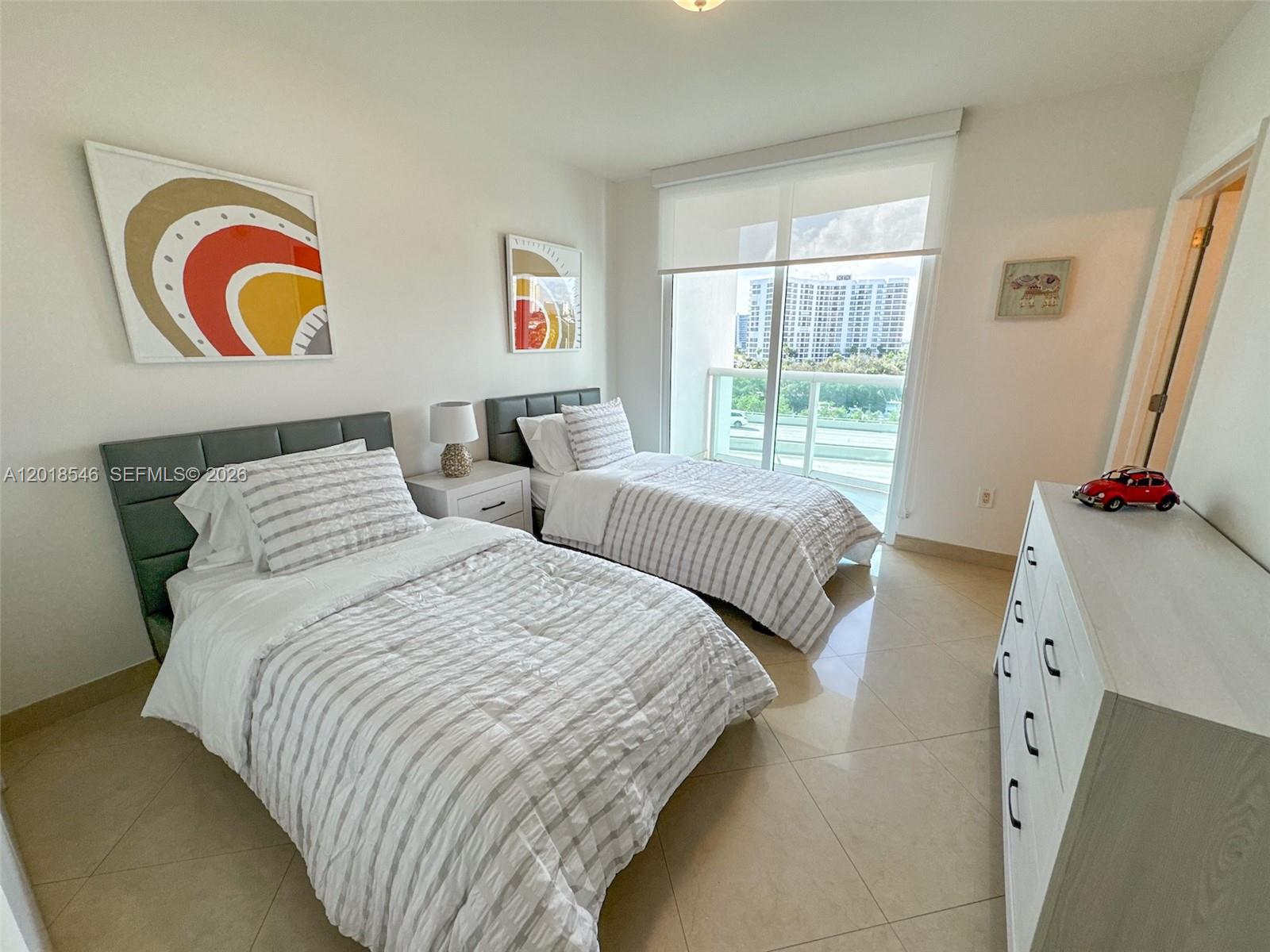 19400 Turnberry Way 531 Property Photo 10
