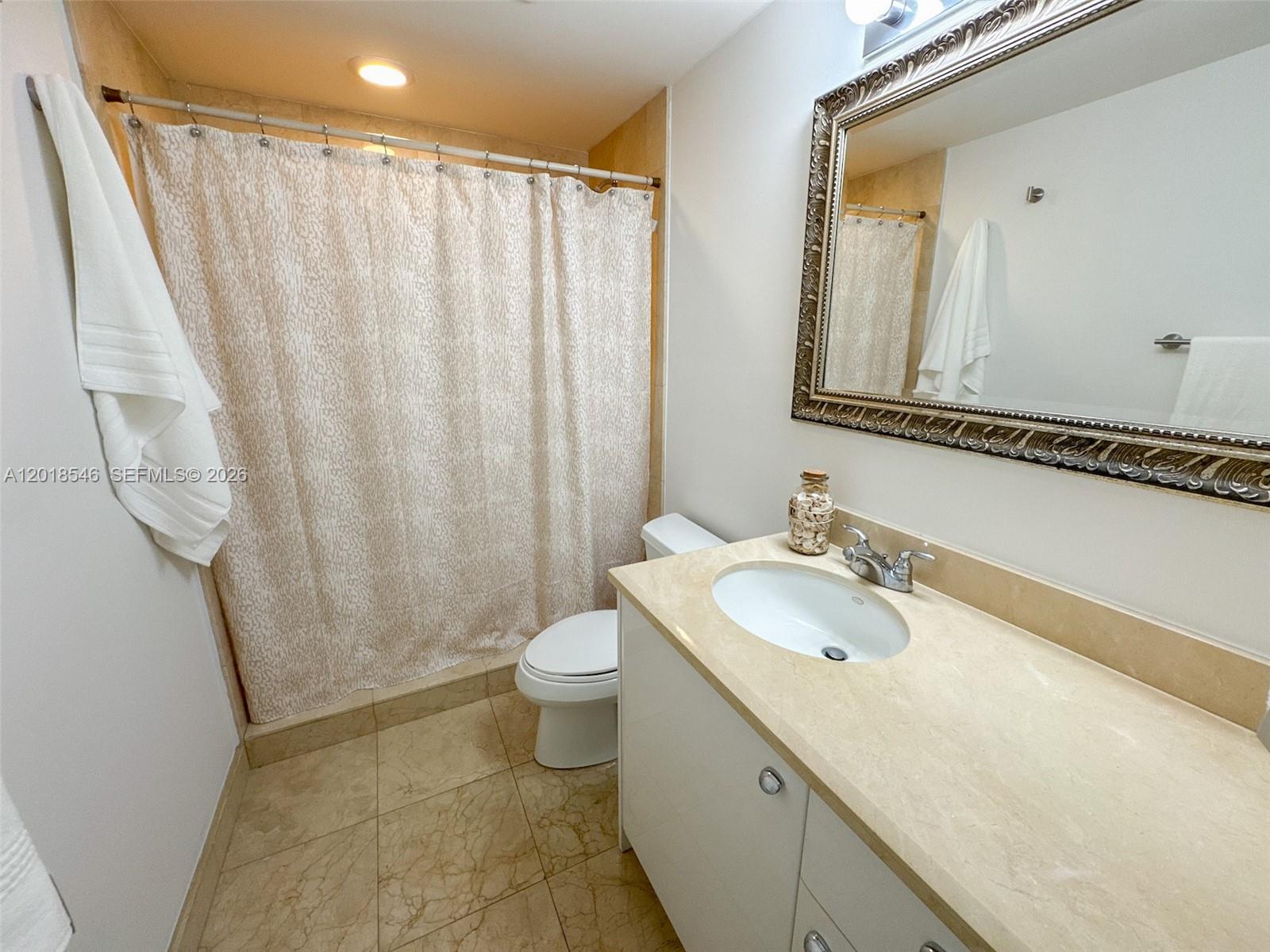 19400 Turnberry Way 531 Property Photo 13