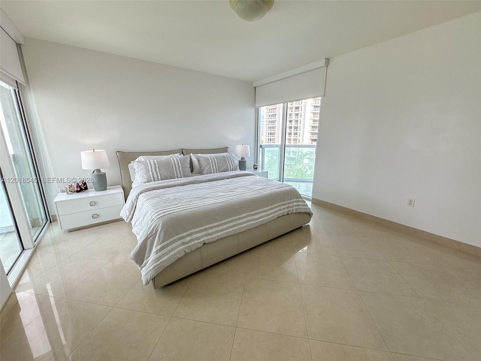 19400 Turnberry Way 531 Property Photo 14