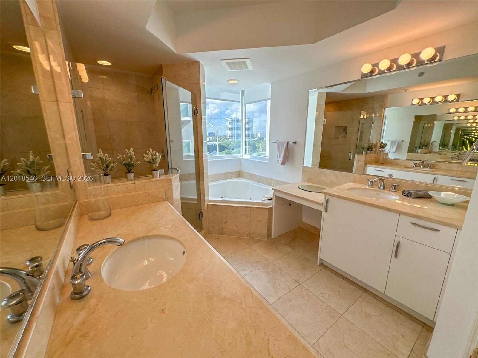 19400 Turnberry Way 531 Property Photo 17