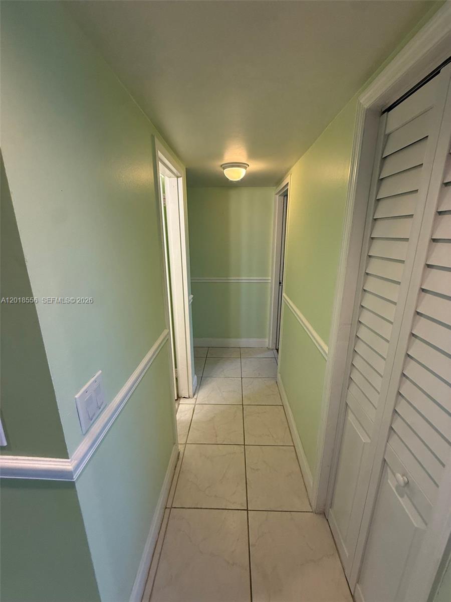 2020 Ne 135th St 503 Property Photo 10