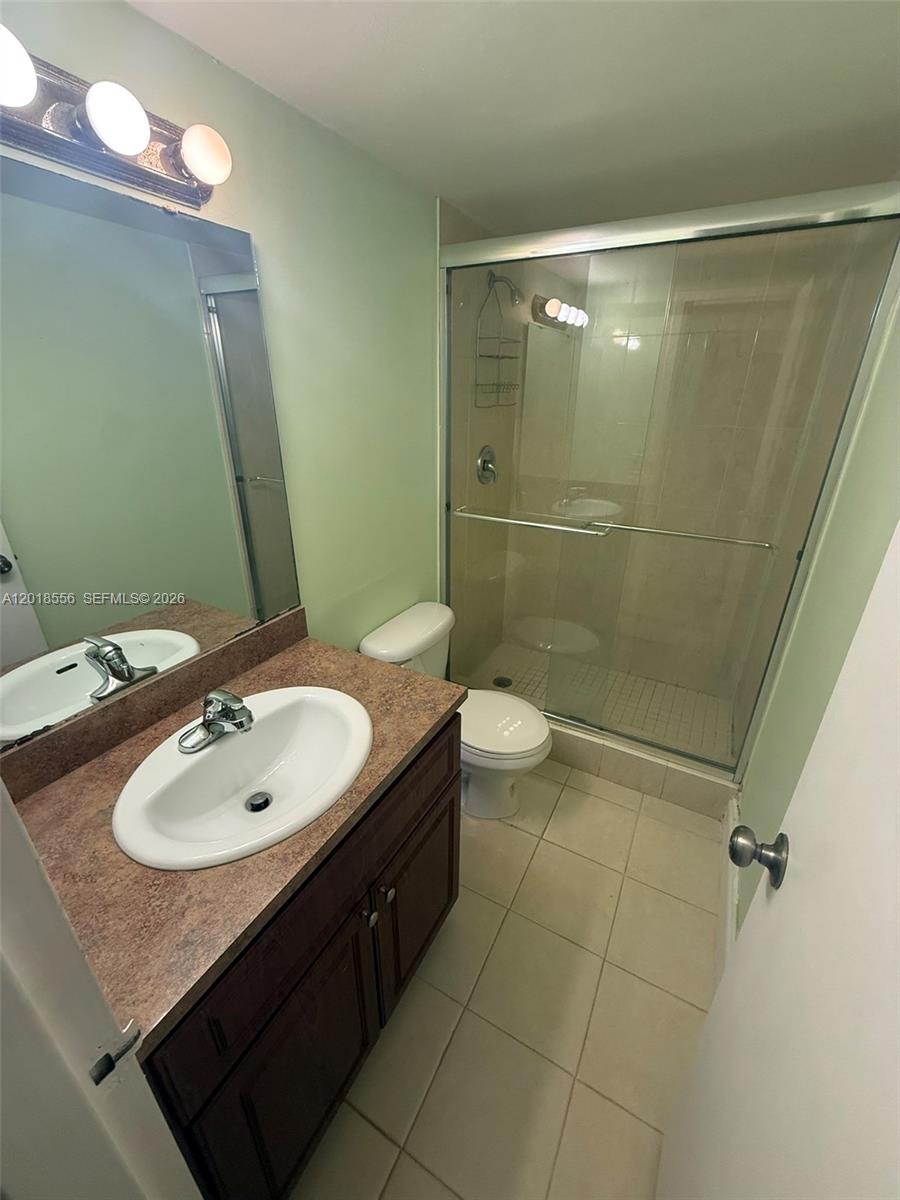 2020 Ne 135th St 503 Property Photo 11