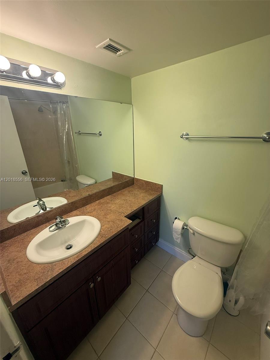 2020 Ne 135th St 503 Property Photo 13