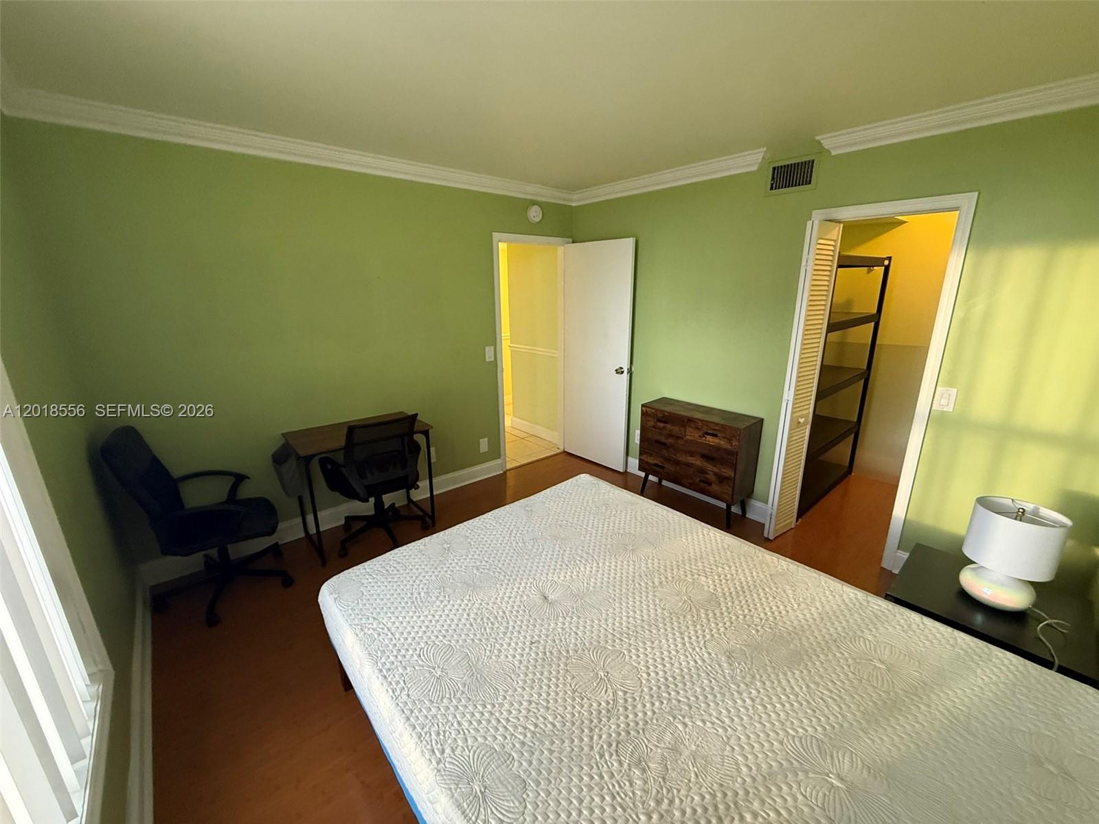 2020 Ne 135th St 503 Property Photo 18