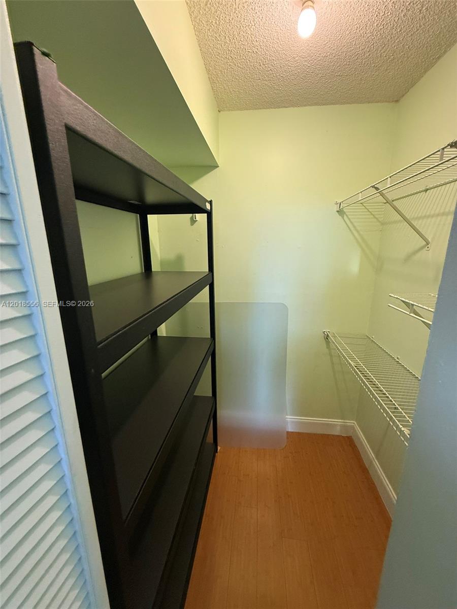 2020 Ne 135th St 503 Property Photo 19