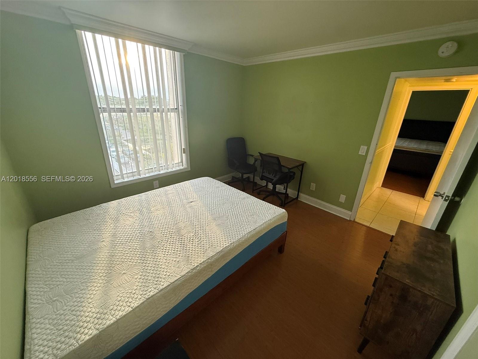 2020 Ne 135th St 503 Property Photo 20
