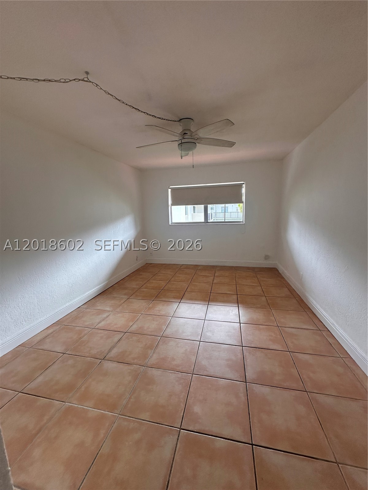 6713 N Kendall Dr 611 Property Photo 7