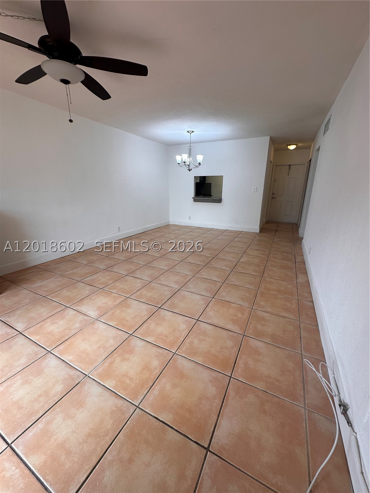 6713 N Kendall Dr 611 Property Photo 8