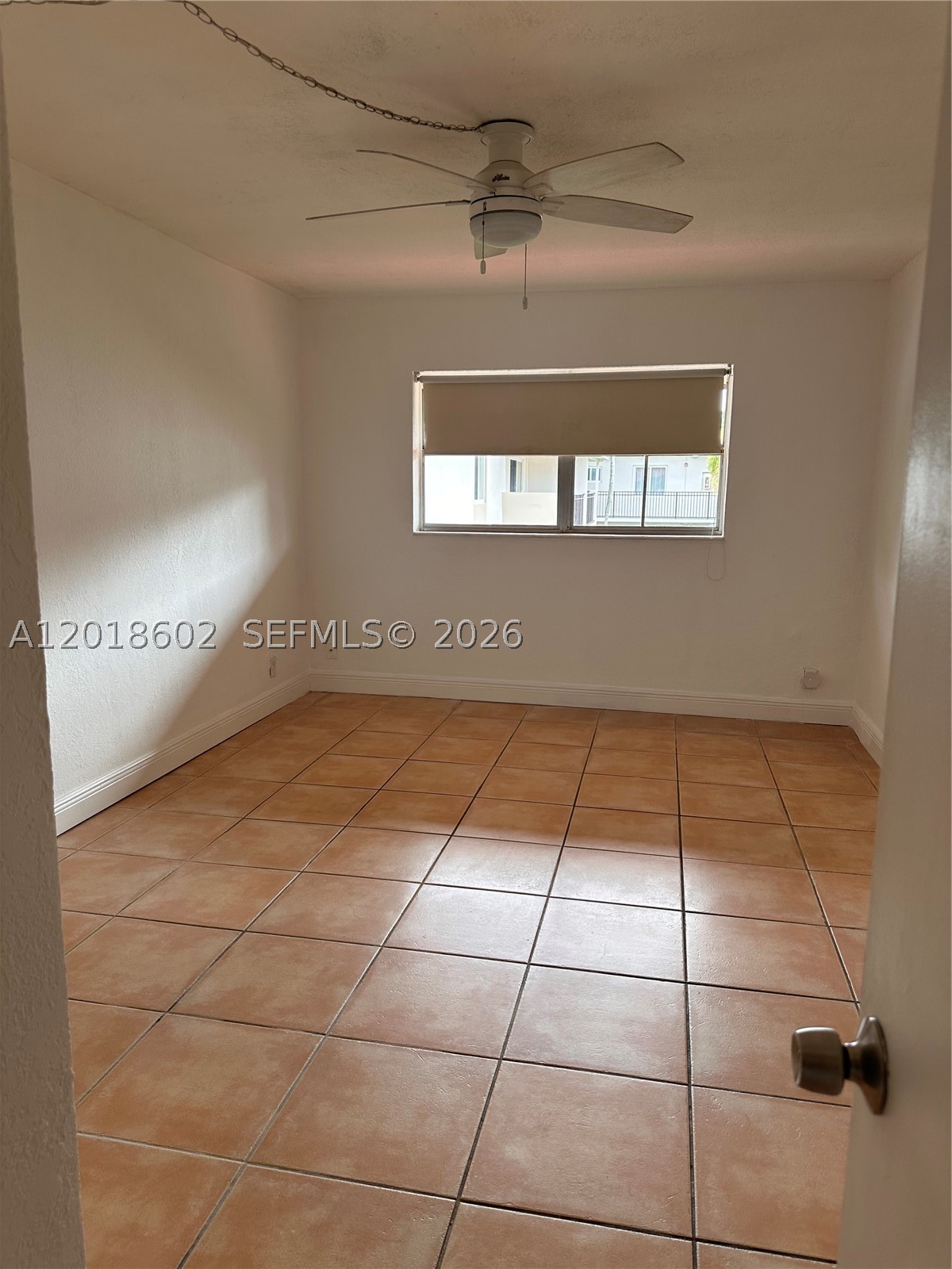 6713 N Kendall Dr 611 Property Photo 10