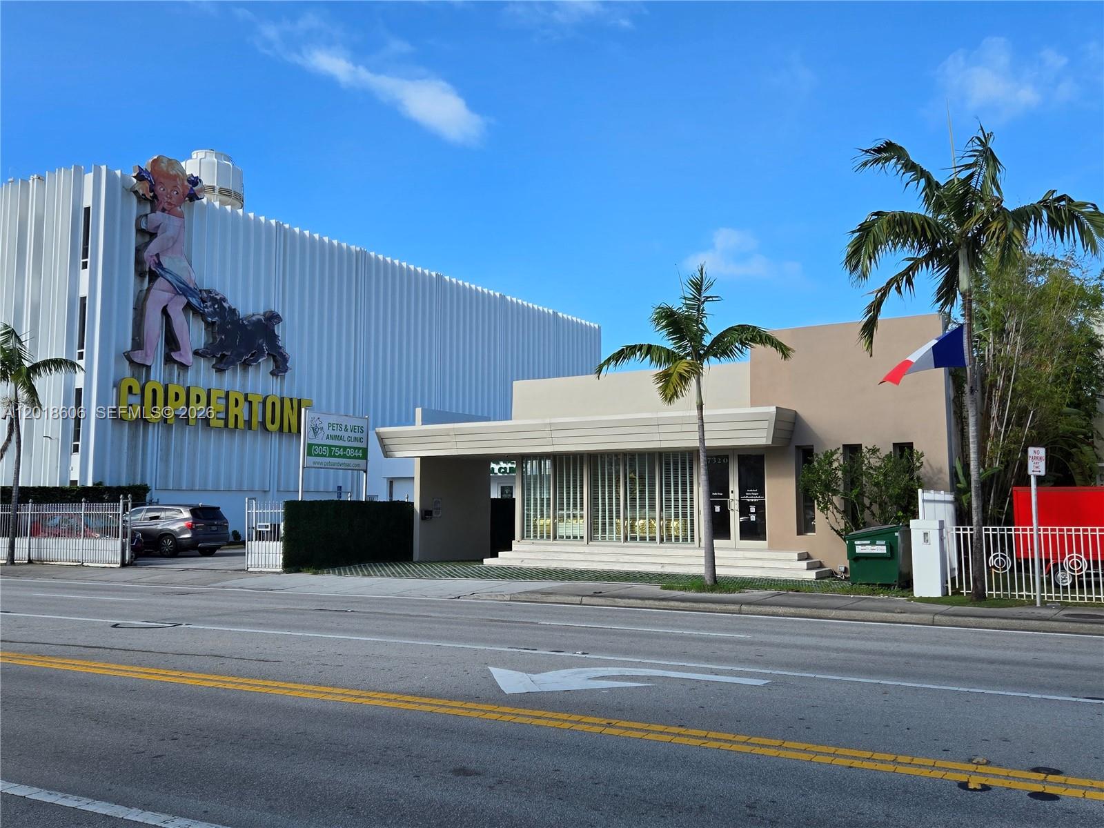 7320 Biscayne Blvd Property Photo 1