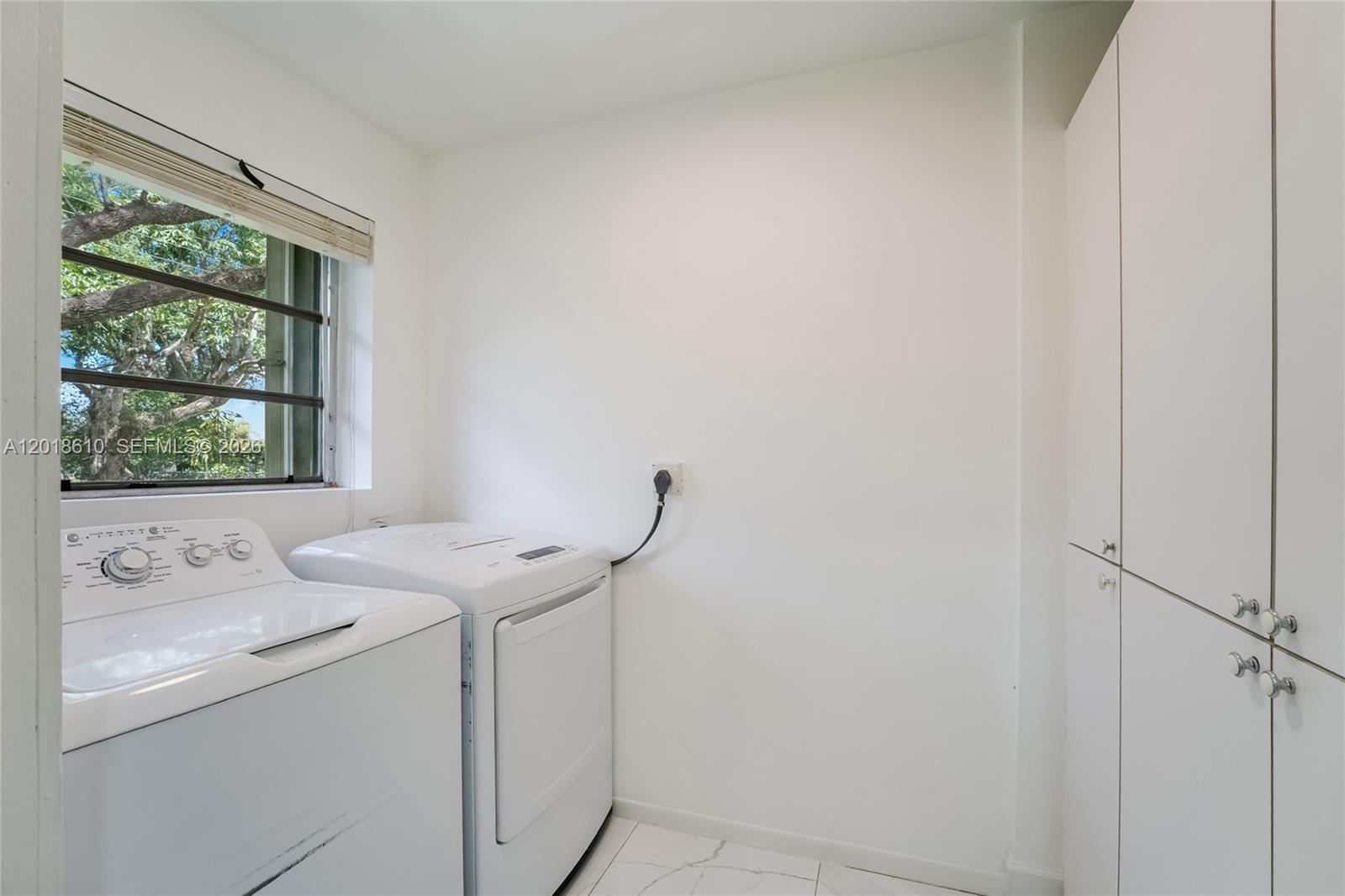 7220 Sw 69th Ct Property Photo 16