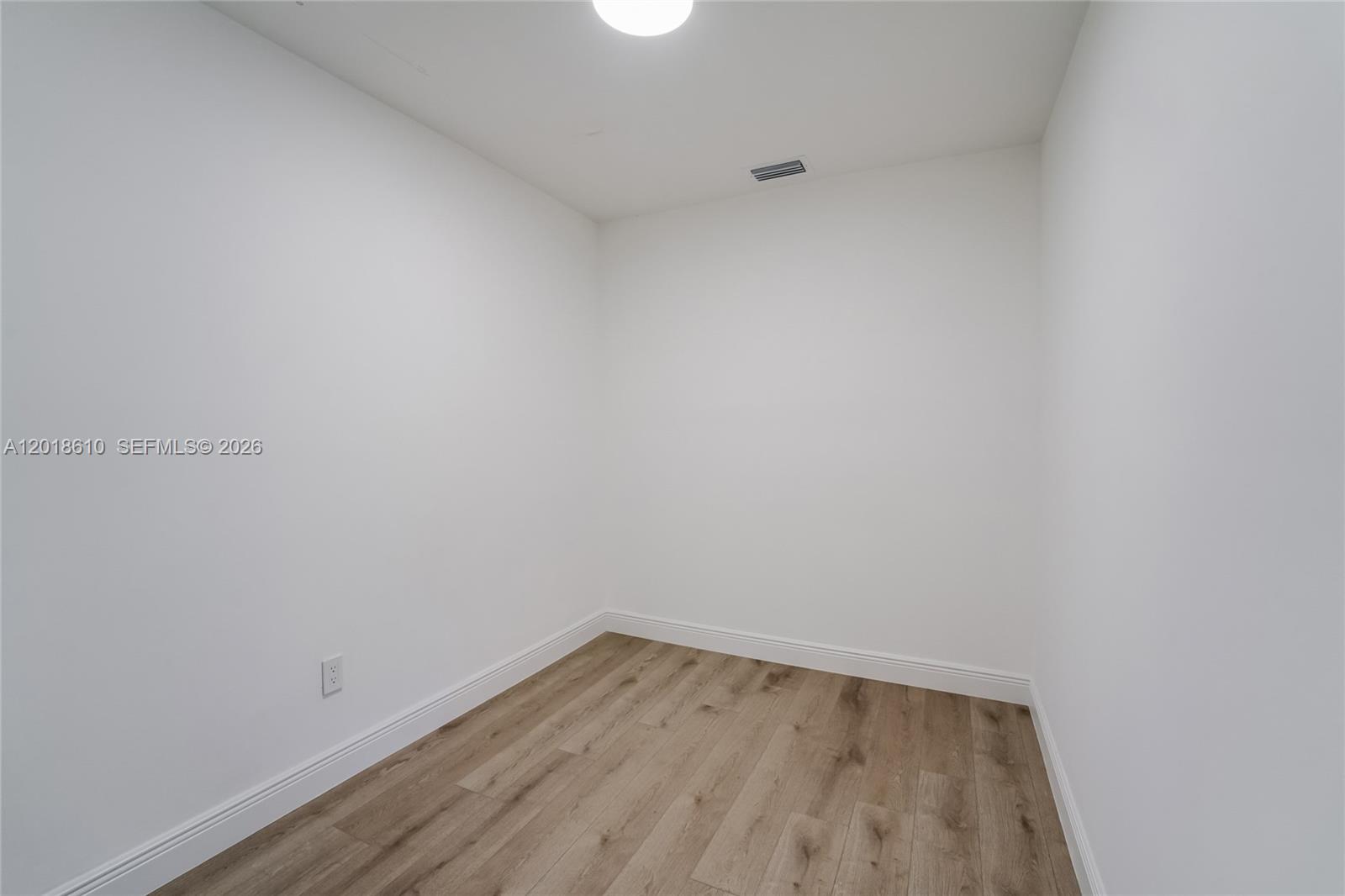 7220 Sw 69th Ct Property Photo 24