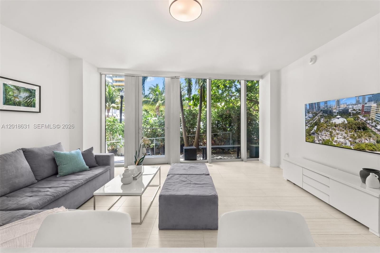 1 Collins Ave 108 Property Photo 6