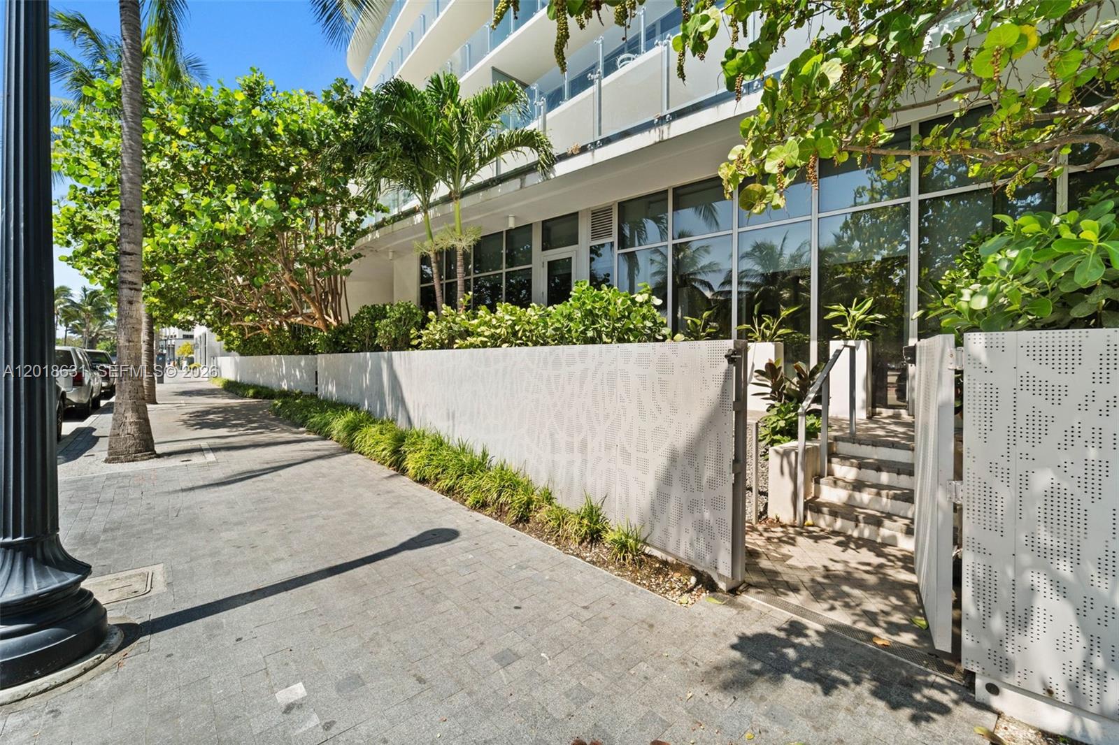 1 Collins Ave 108 Property Photo 15