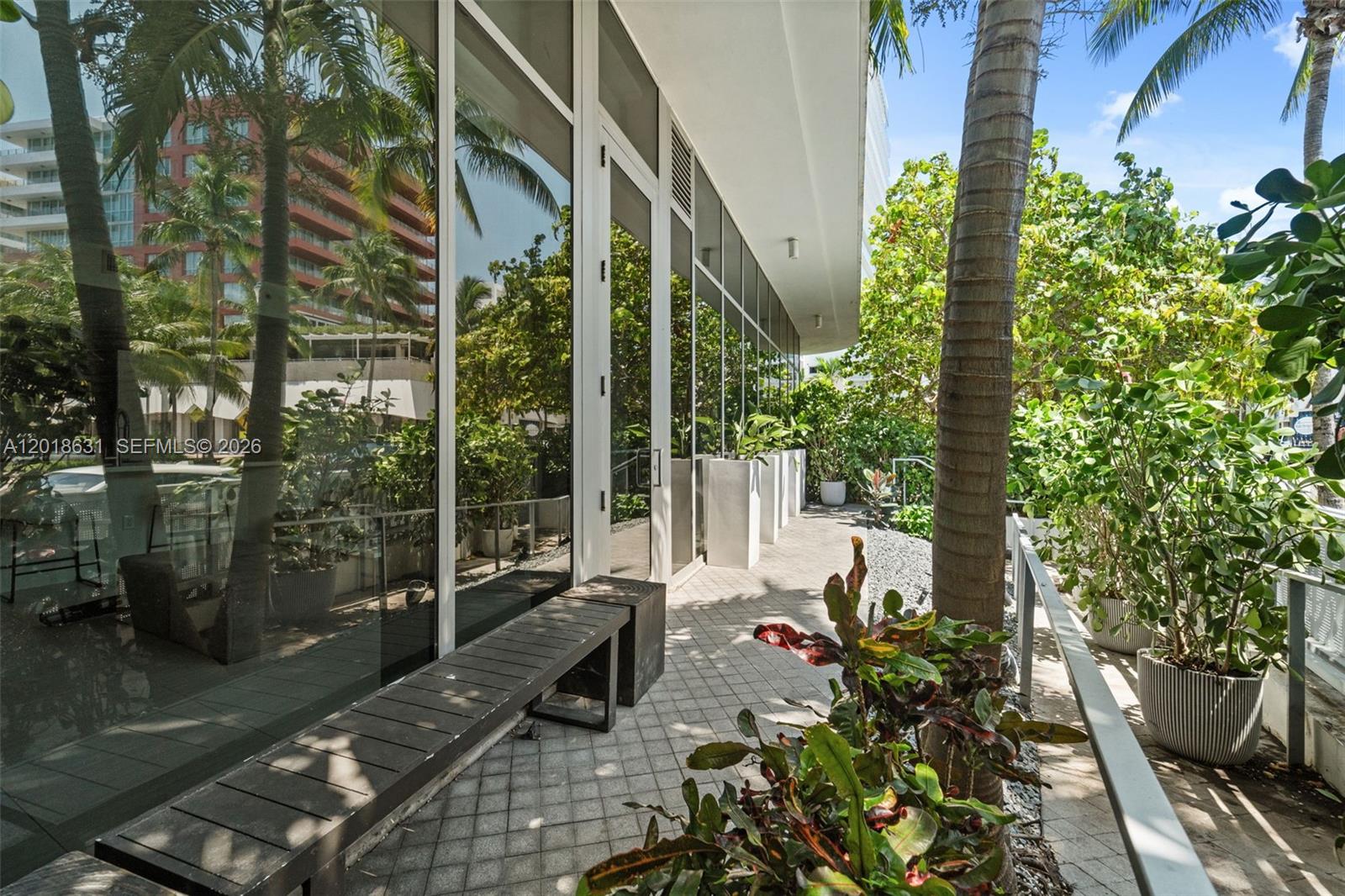 1 Collins Ave 108 Property Photo 16