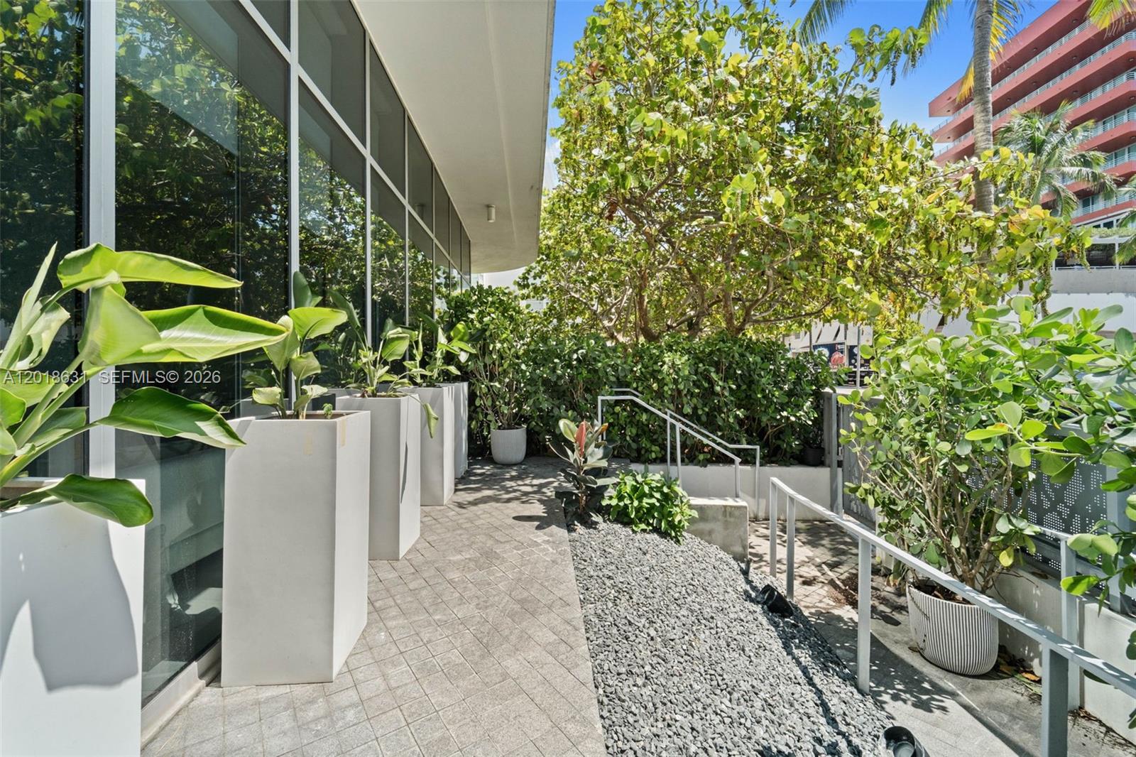 1 Collins Ave 108 Property Photo 17