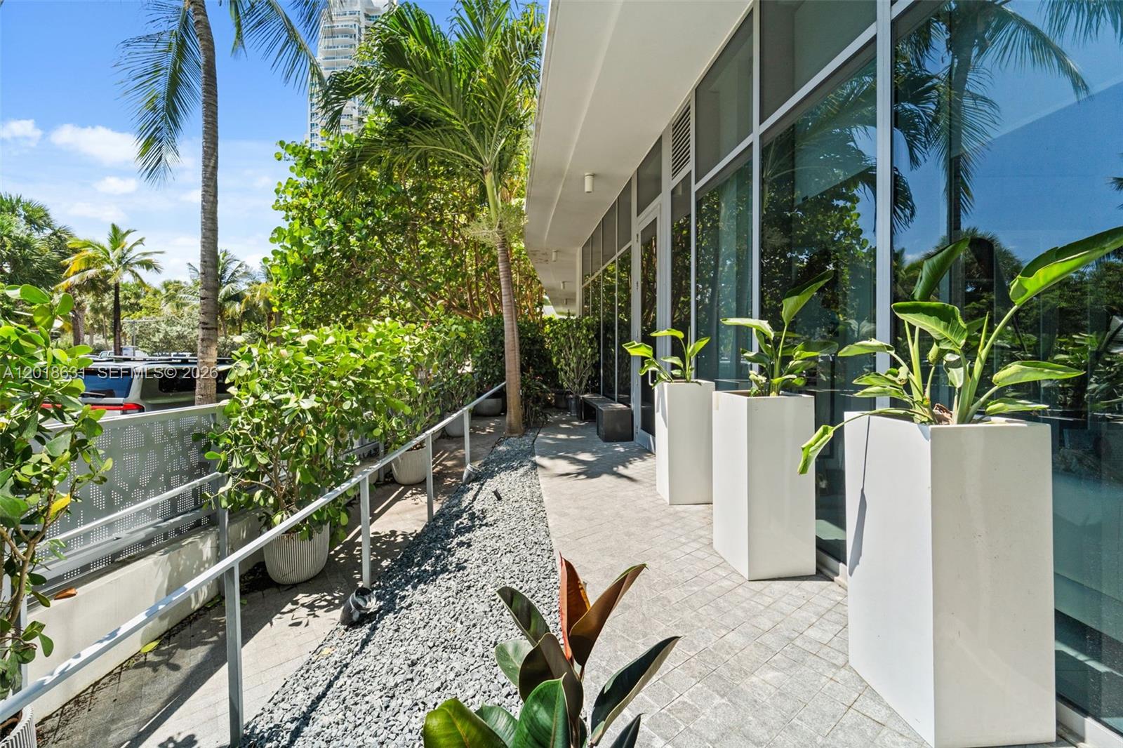 1 Collins Ave 108 Property Photo 18