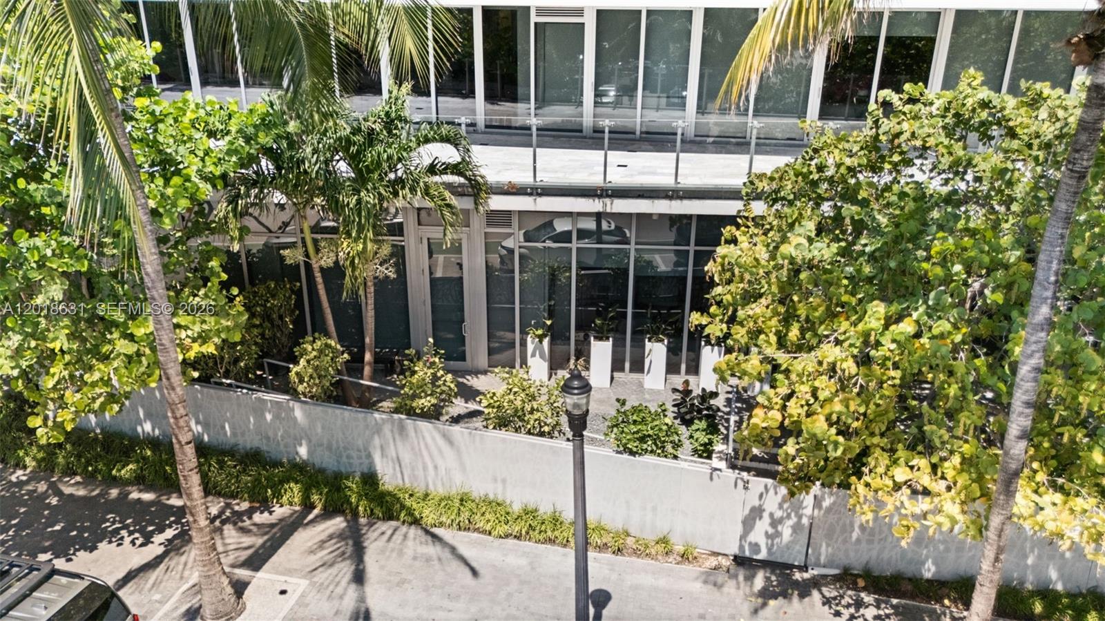 1 Collins Ave 108 Property Photo 19