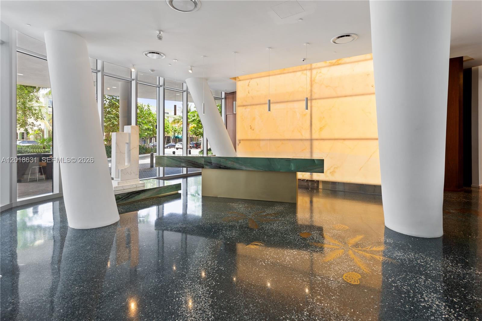 1 Collins Ave 108 Property Photo 25