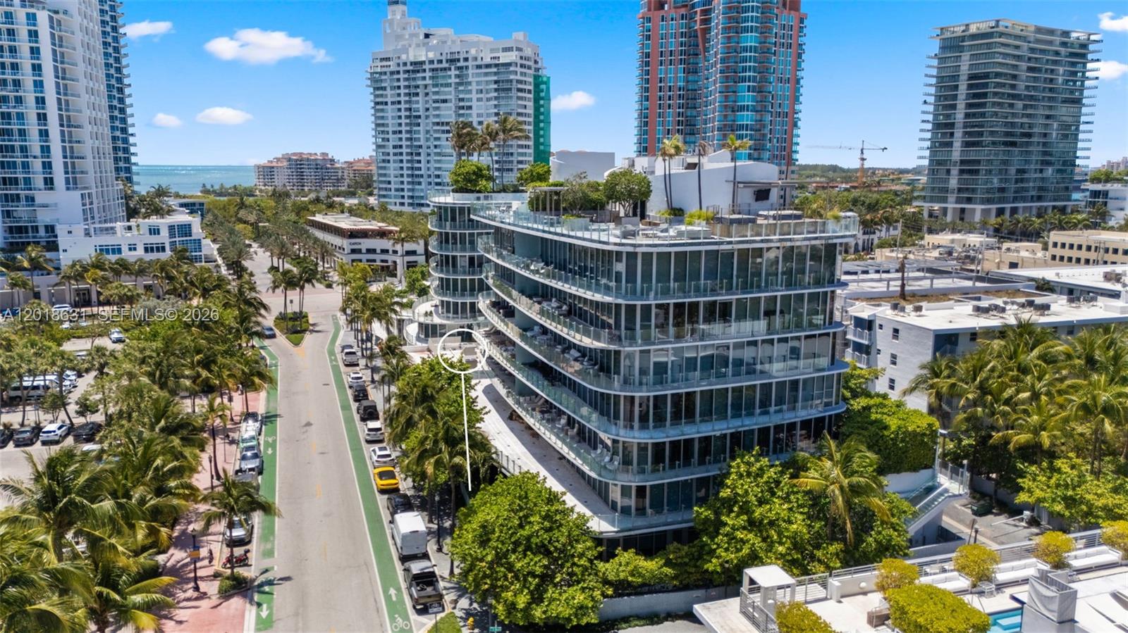 1 Collins Ave 108 Property Photo 34