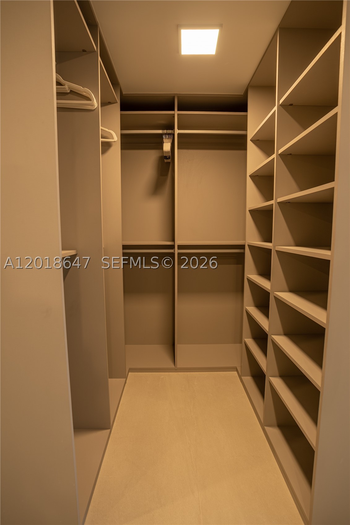 330 Sunny Isles Blvd 5-1603 Property Photo 20