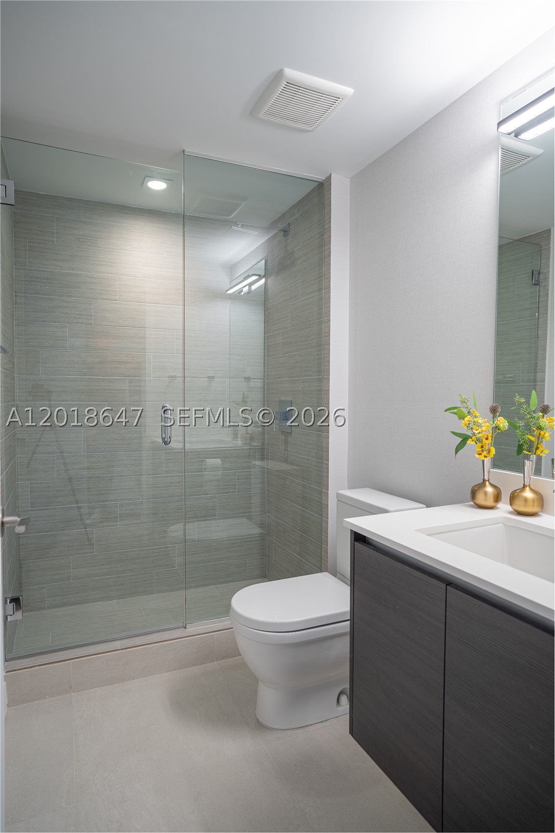 330 Sunny Isles Blvd 5-1603 Property Photo 23